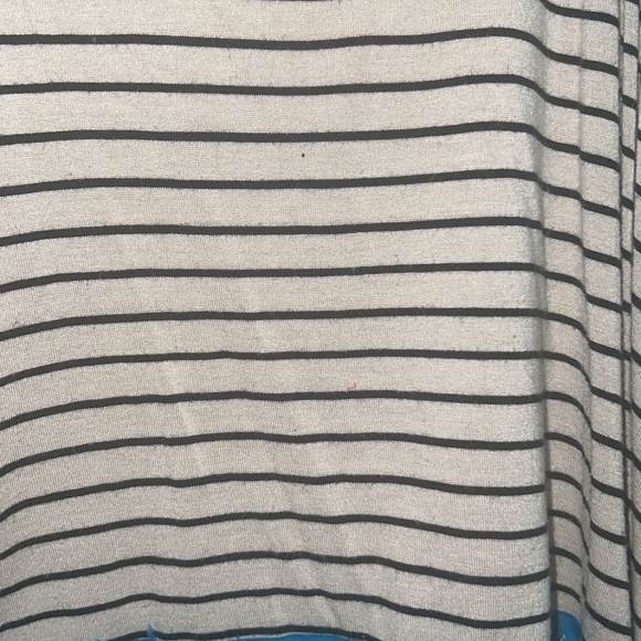 We the free summer top - Picture 3 of 4